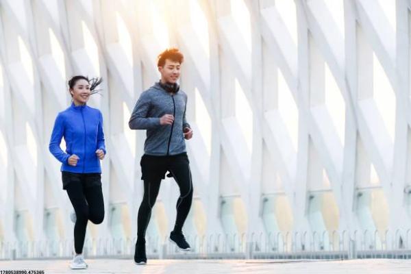 深圳体育中考跳绳培训班推荐(图1)